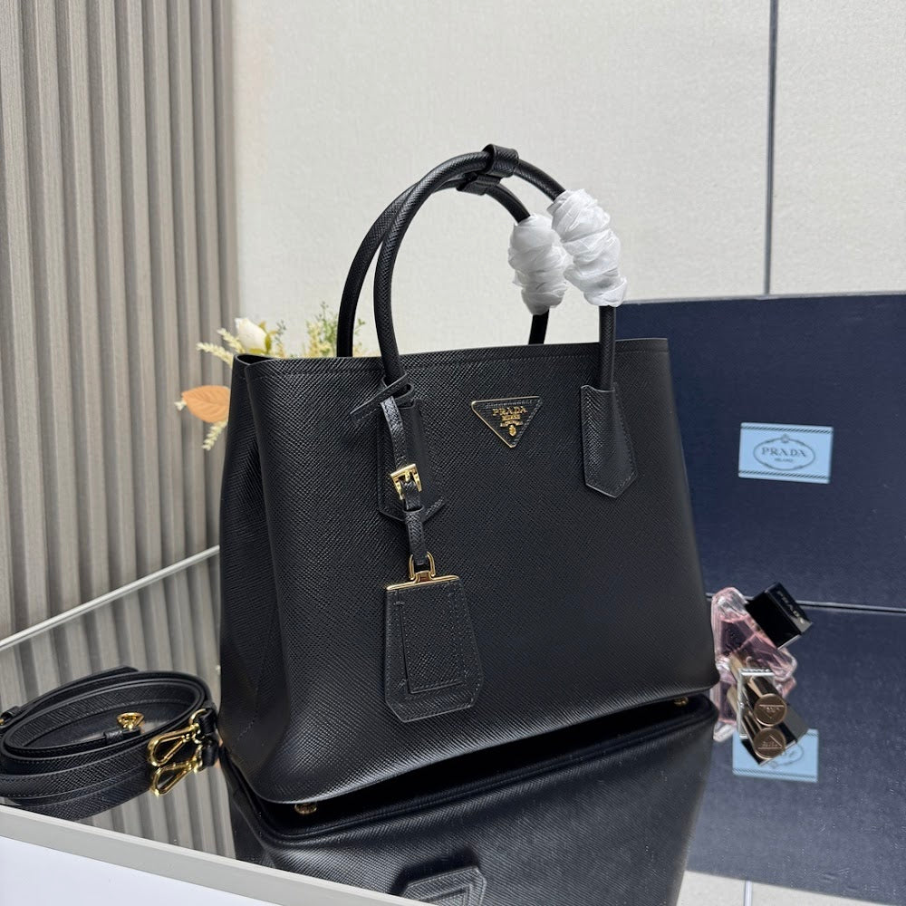 Dragons Bags Pradn Luxury Bag --102309