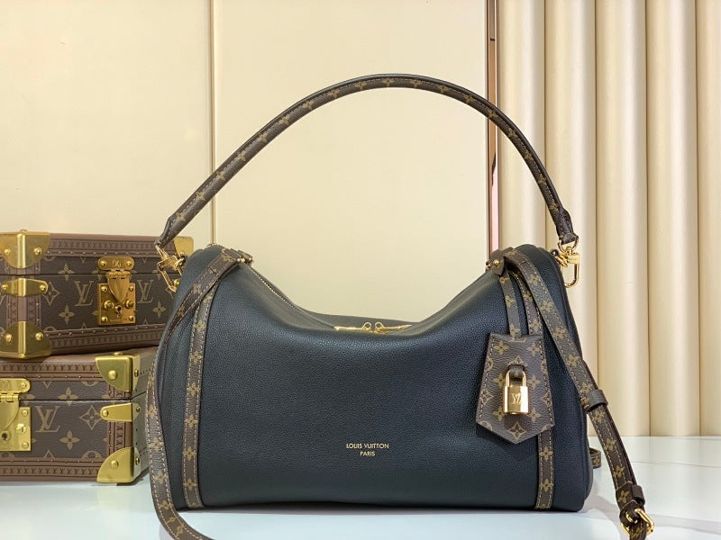 Dragons Bags ln Luxury Bag --62773