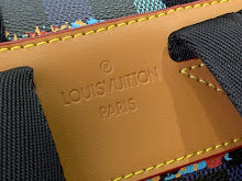 new-designer-premium-bags-nm1456