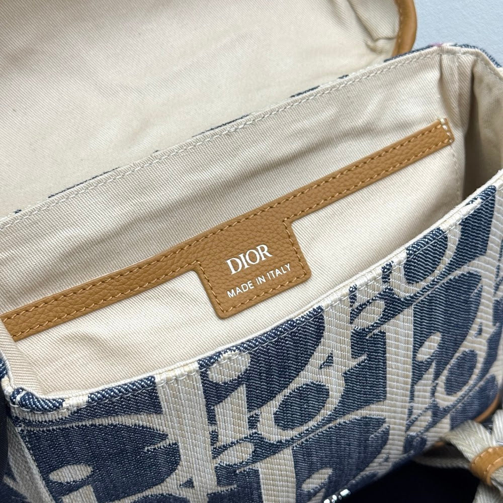new-elite-designer-bags-nm16834