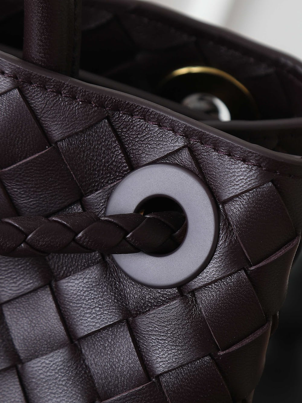 Dragons Bags Bottegan Luxury Bag --91383