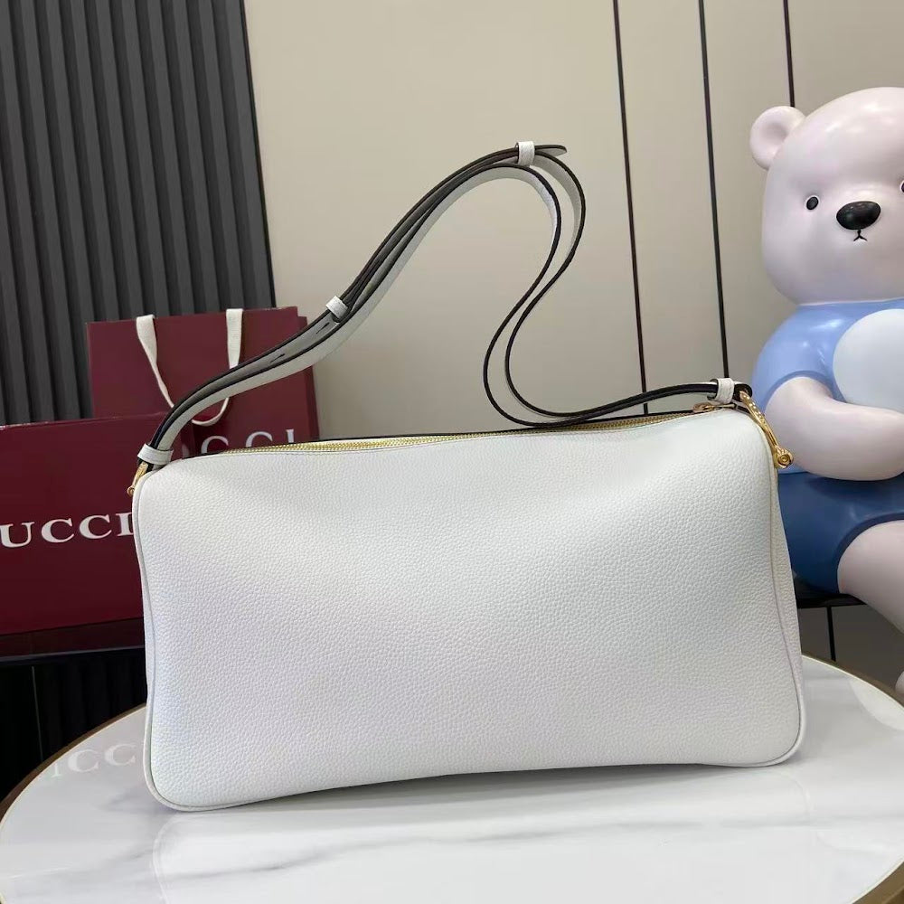 Dragons Bags Guccin Luxury Bag --95111