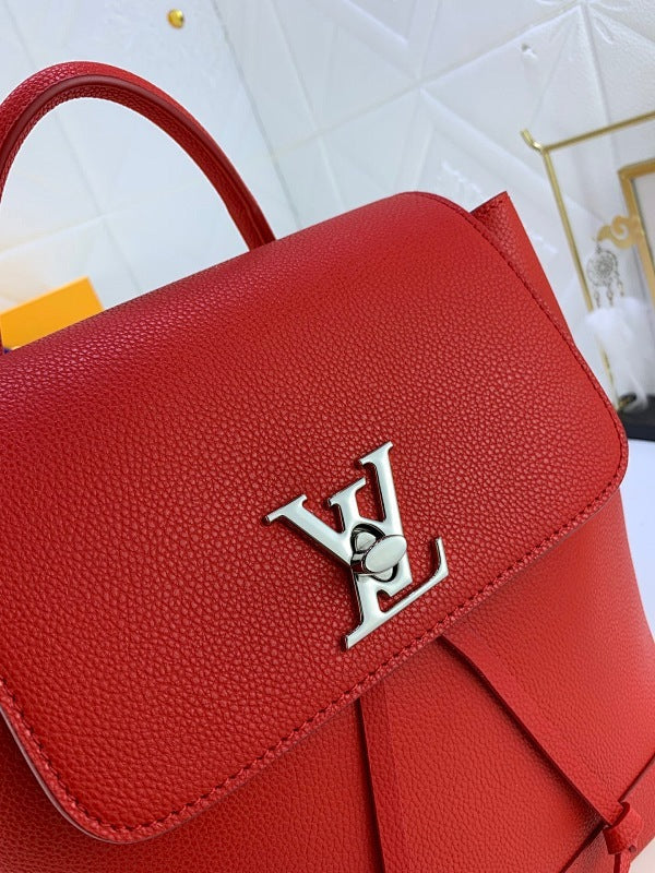 Dragons Bags ln Luxury Bag --78452