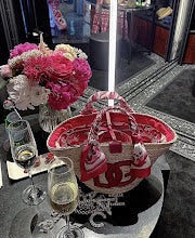 new-luxury-designer-bags-nm7229