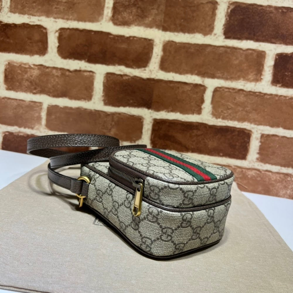 Dragons Bags Guccin Luxury Bag --95532