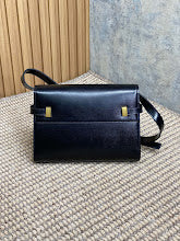 new-elite-designer-bags-nm3558