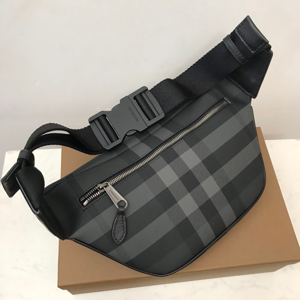 new-elite-designer-bags-nm10376