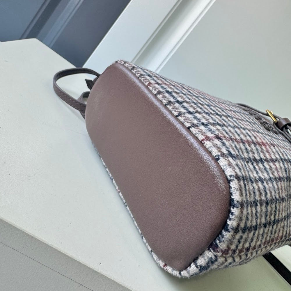 Jessica Bags pradn Luxury Bag --75427