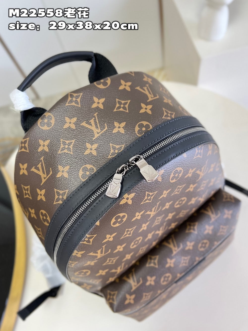 Dragons Bags ln Luxury Bag --96891