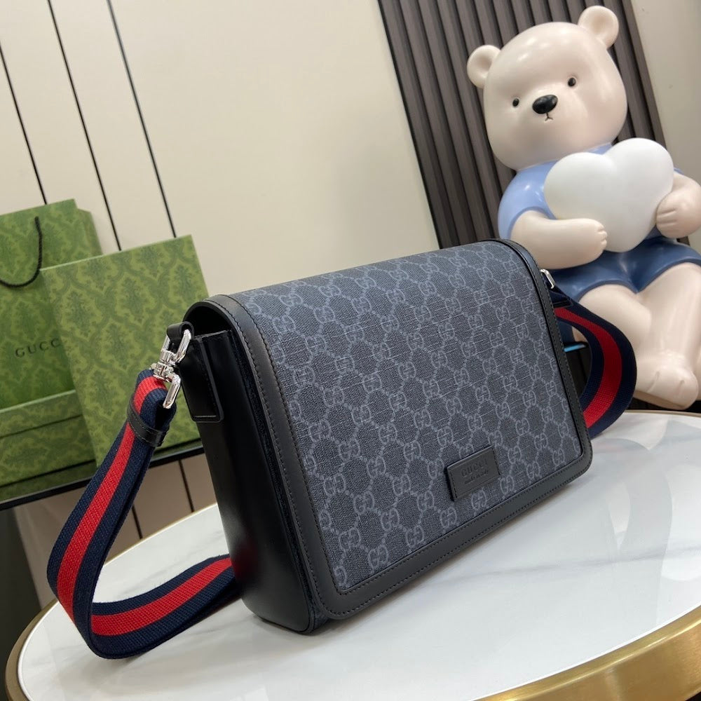 Dragons Bags Guccin Luxury Bag --94482