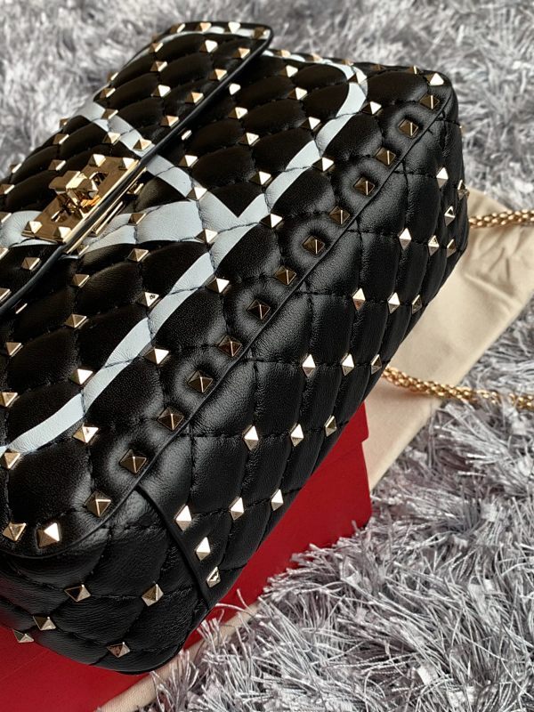 Dragons Bags valentine Luxury Bag --72342