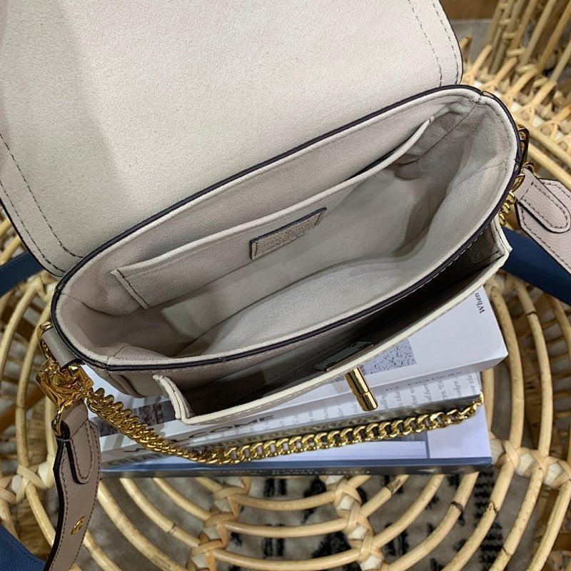 Dragons Bags ln Luxury Bag --58849