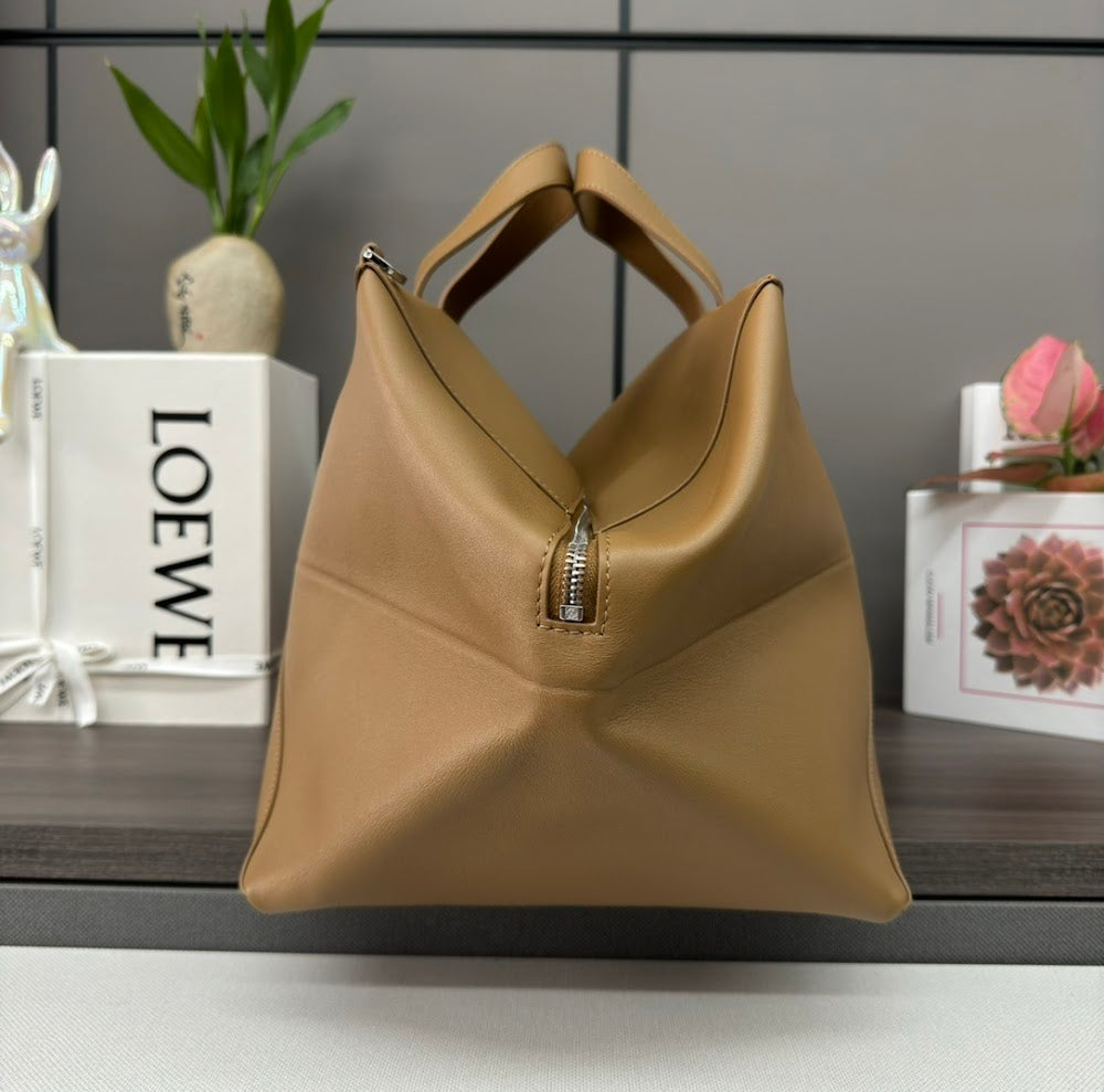 Dragons Bags Lowen Luxury Bag --99860