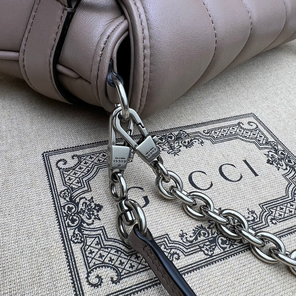 Dragons Bags Guccin Luxury Bag --95320