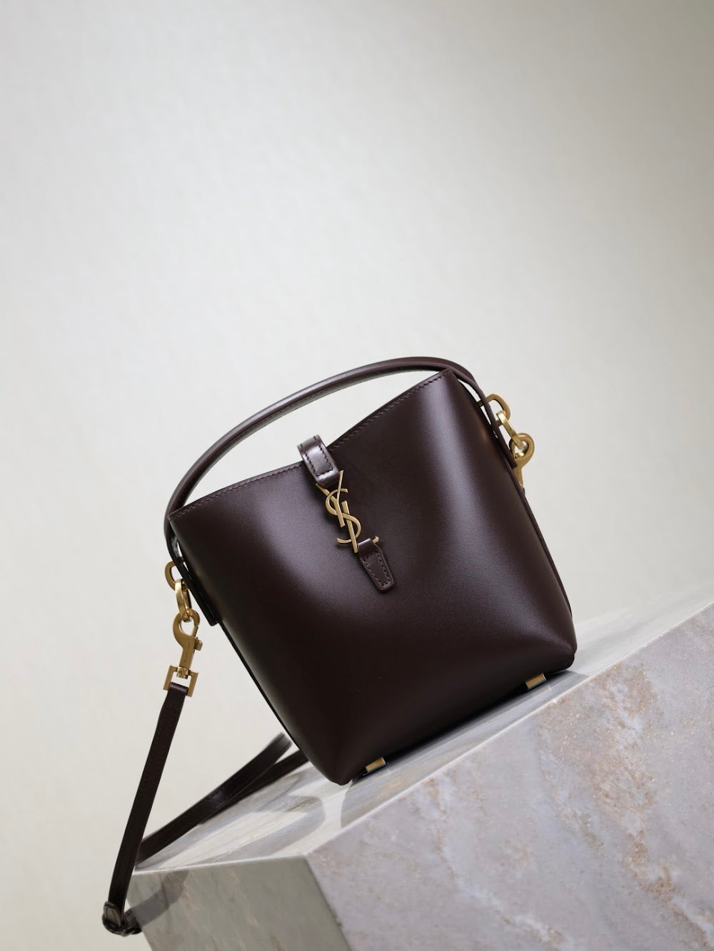 Dragons Bags YSLn Luxury Bag --119482