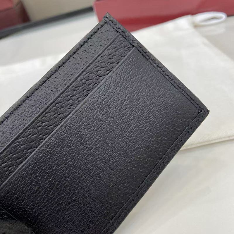 new-elite-designer-bags-nm19449