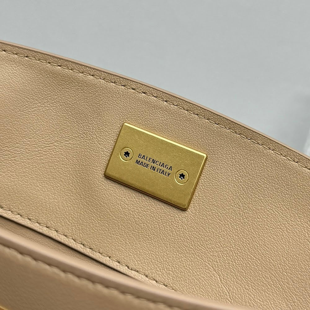 Dragons Bags Balenciaga Luxury Bag --110759