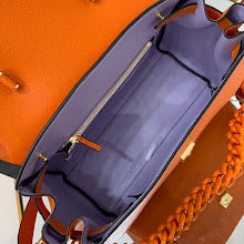 new-luxury-designer-bags-nm3073
