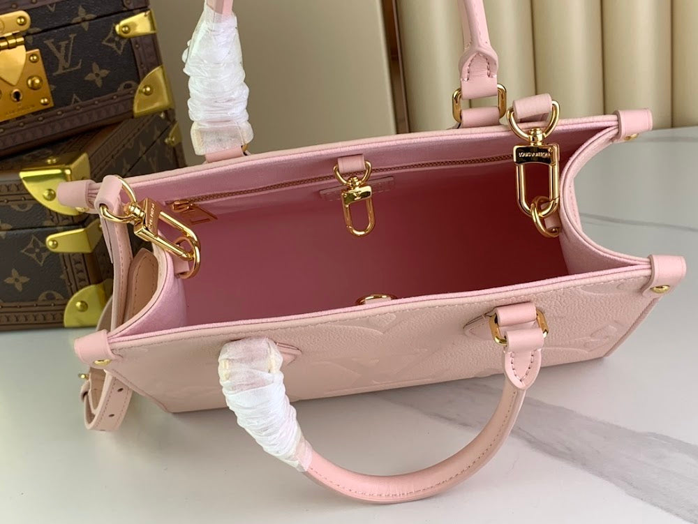 Dragons Bags ln Luxury Bag --56413