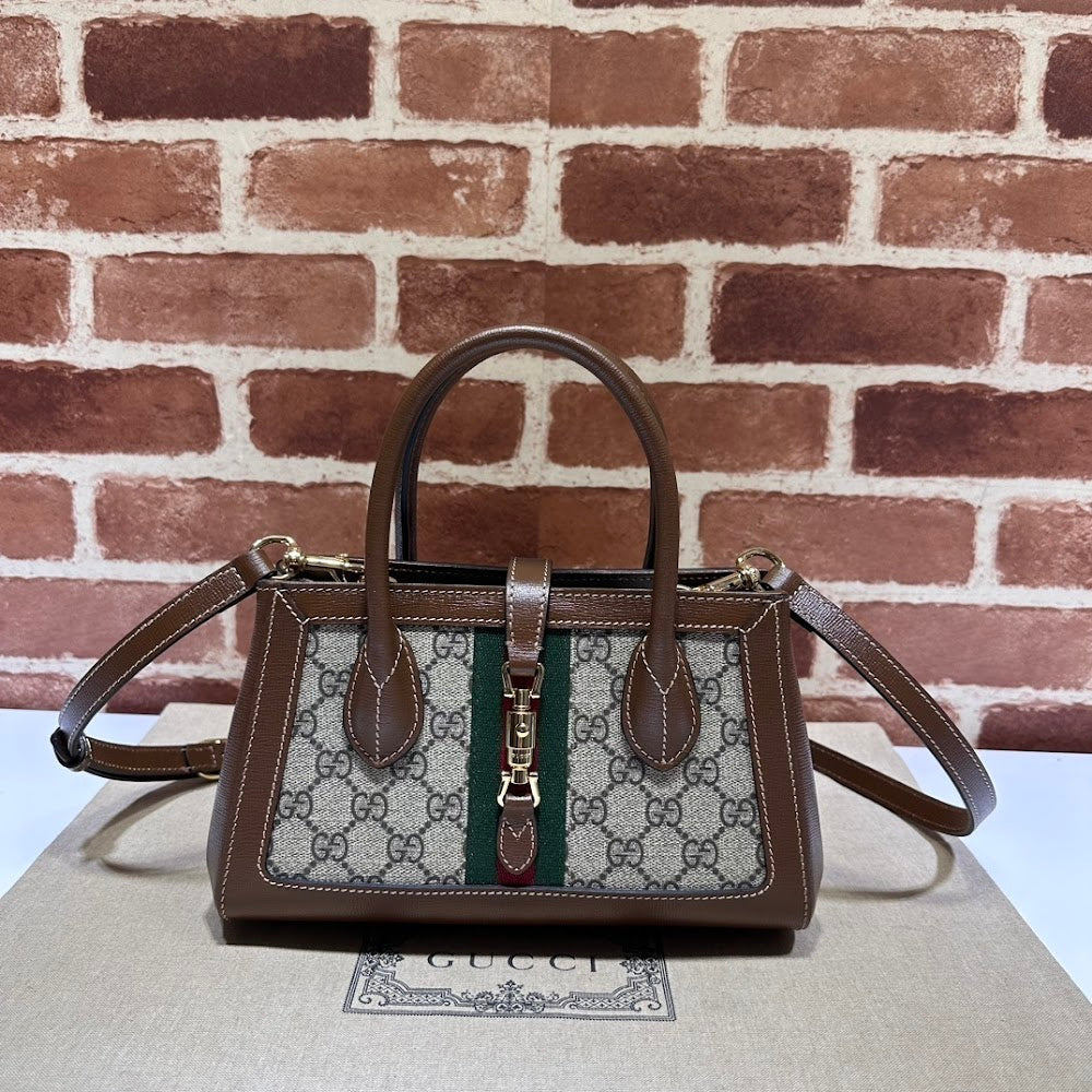 Dragons Bags Guccin Luxury Bag --94898