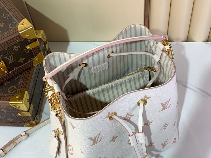 Dragons Bags ln Luxury Bag --57039