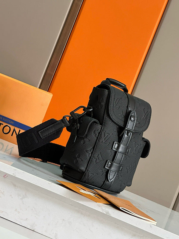 Dragons Bags ln Luxury Bag --70655