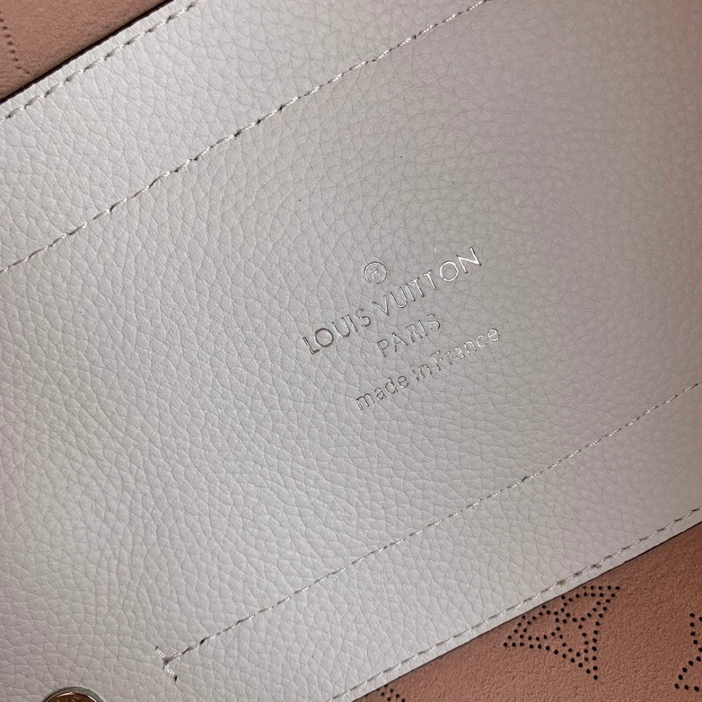 Dragons Bags ln Luxury Bag --57765