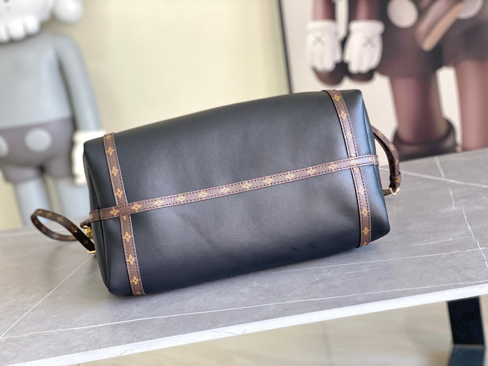 Dragons Bags ln Luxury Bag --81779