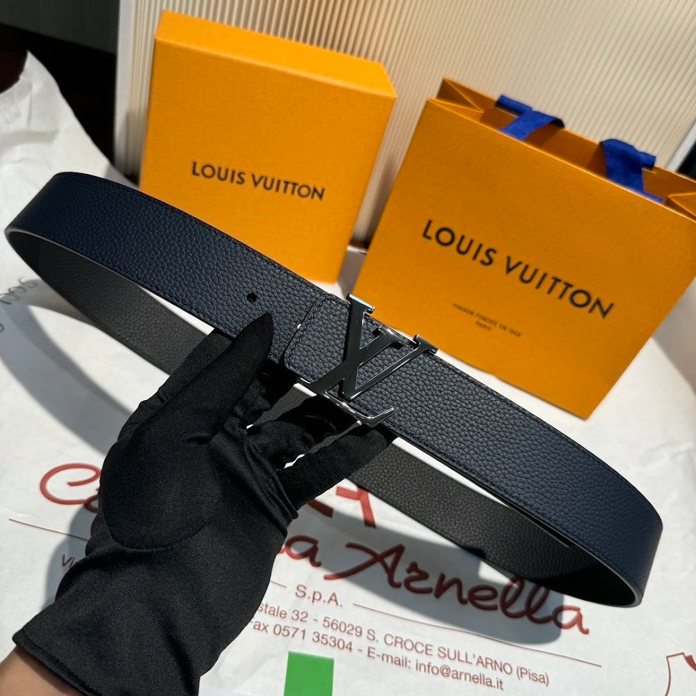 Dragons Bags ln Luxury Belt --106571