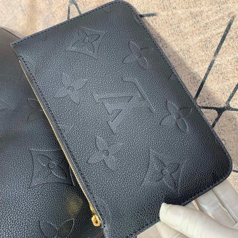 Dragons Bags ln Luxury Bag --65997