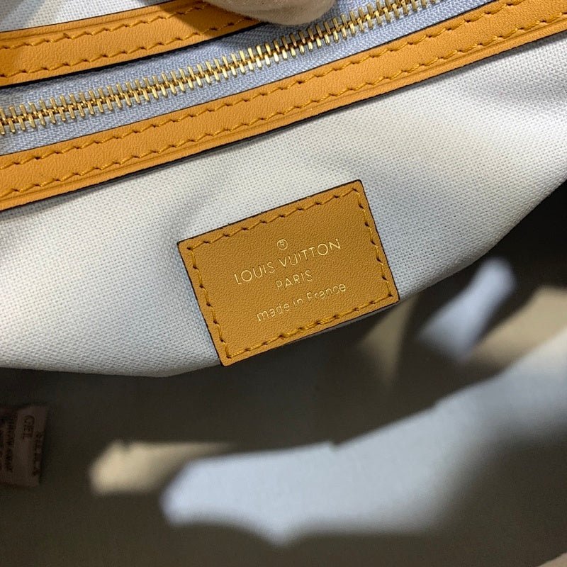 Dragons Bags ln Luxury Bag --58657