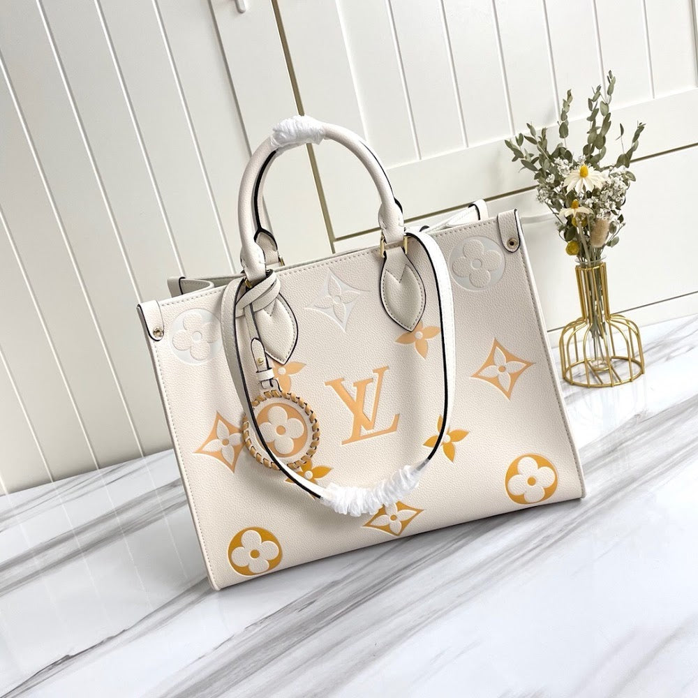 Dragons Bags ln Luxury Bag --77971