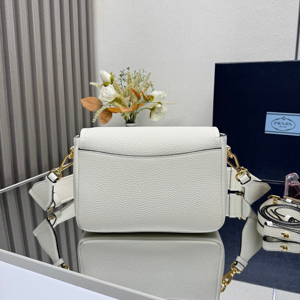 Dragons Bags Pradn Luxury Bag --101651