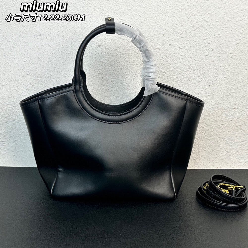 Jessica Bags pradn Luxury Bag --75523