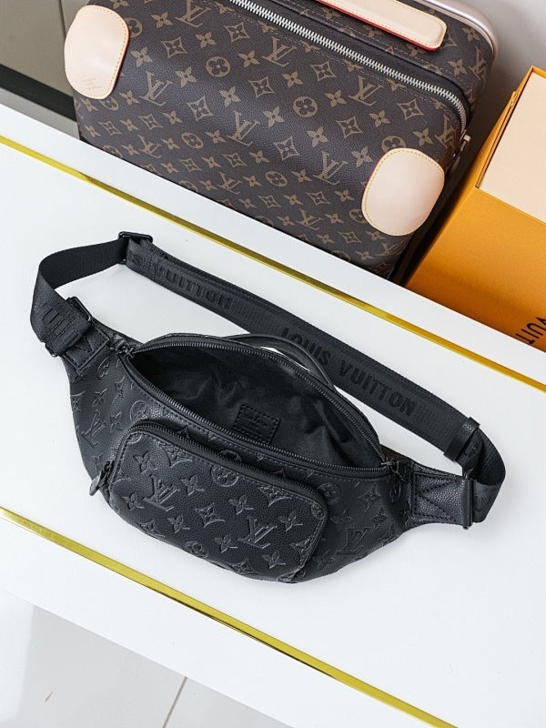 Dragons Bags ln Luxury Bag --71598