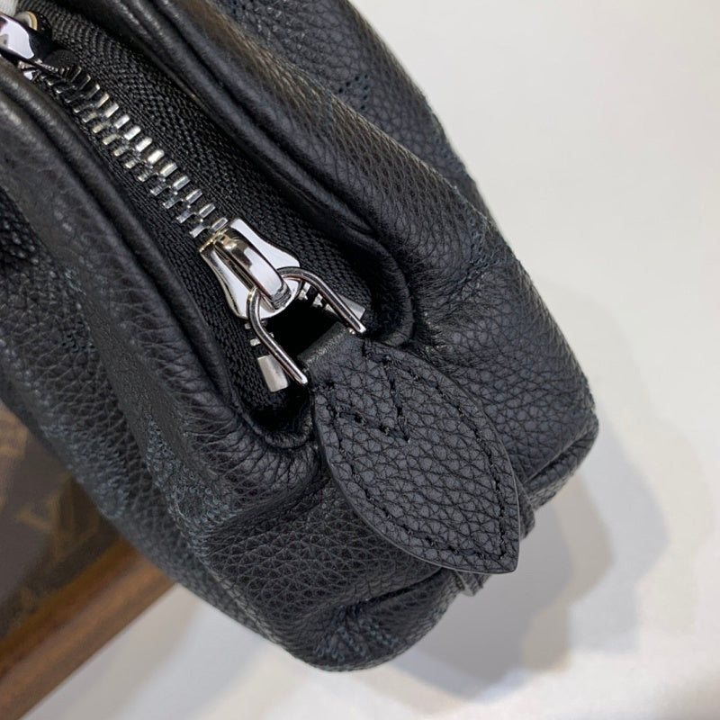 Dragons Bags ln Luxury Bag --56886