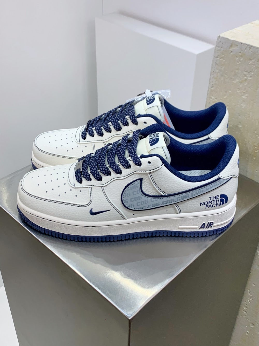 Dragons Bags Nike Luxury Shoes --54894