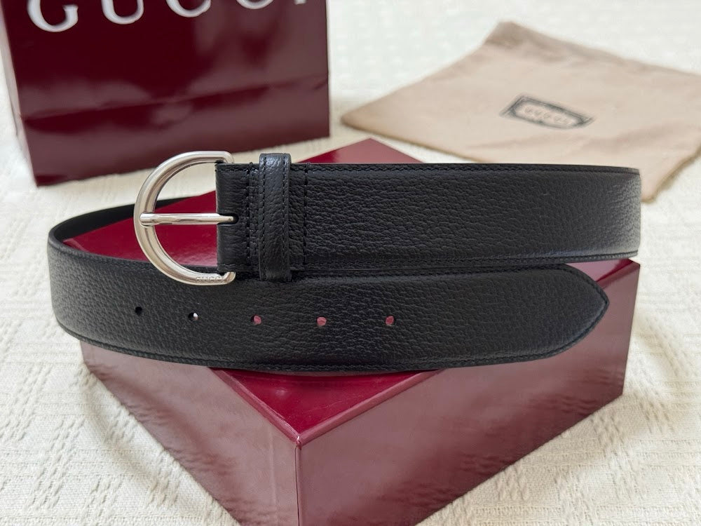 Dragons Bags Guccin Luxury Belt --108208