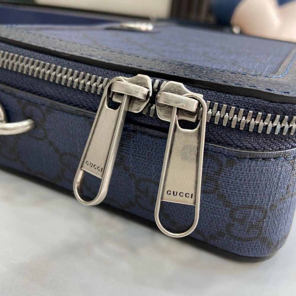 Dragons Bags Guccin Luxury Bag --94516