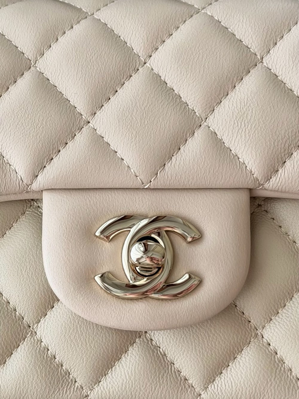 Dragons BagsCHn Luxury Bag --114037