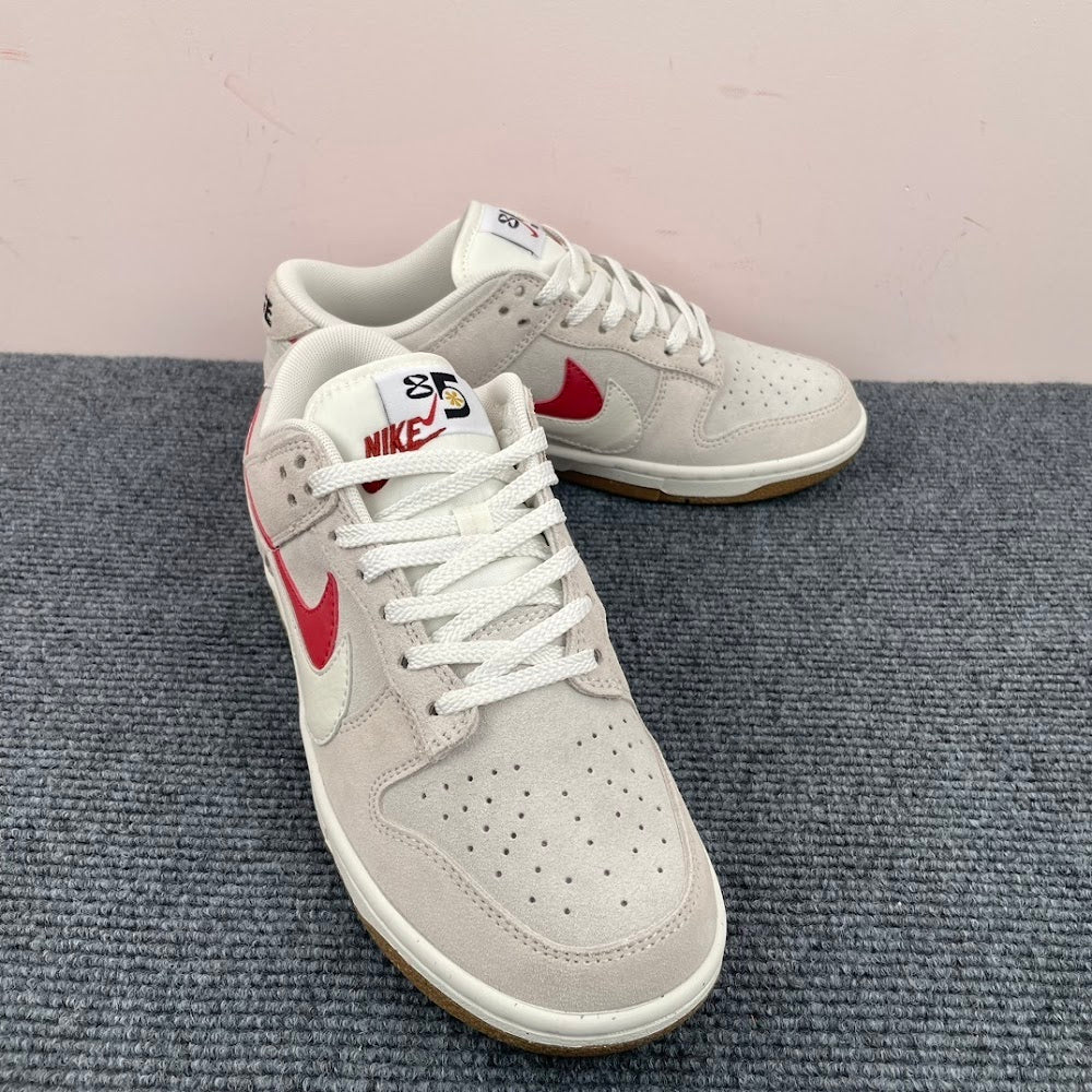 Dragons Bags Nike Luxury Shoes --55424
