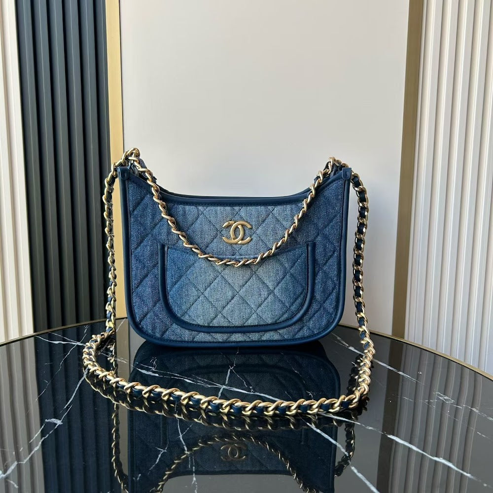 Dragons Bags CHn Luxury Bag --113570