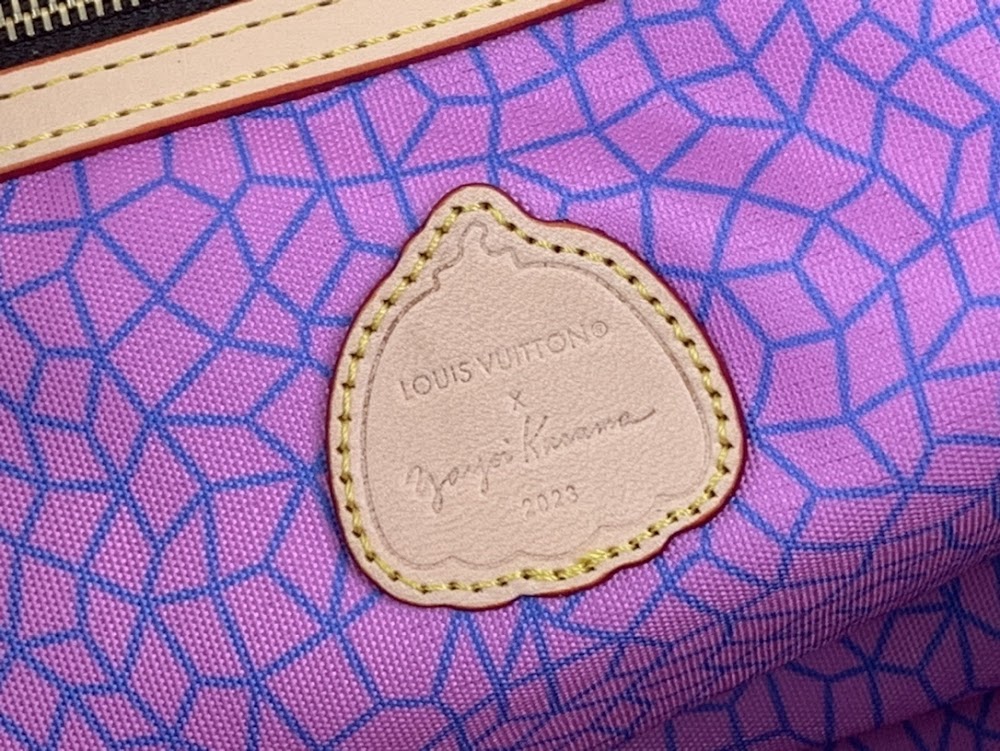 Dragons Bags ln Luxury Bag --61522