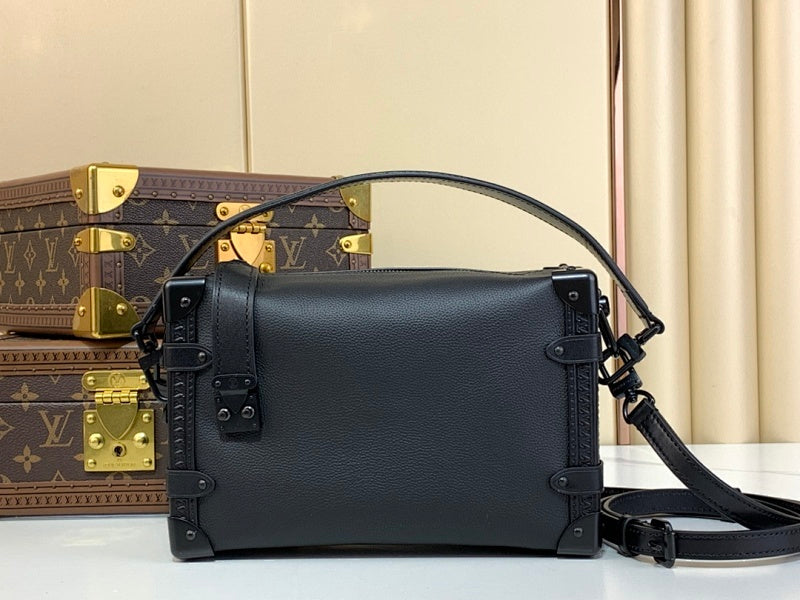 Dragons Bags ln Luxury Bag --56339