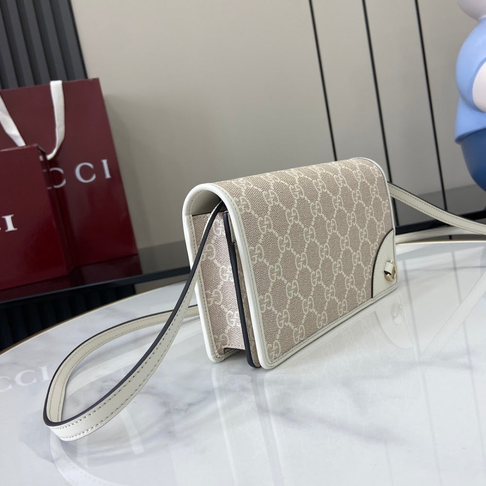 new-elite-designer-bags-nm19700