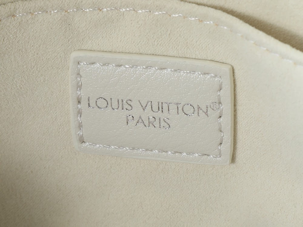 Dragons Bags ln Luxury Bag --77211