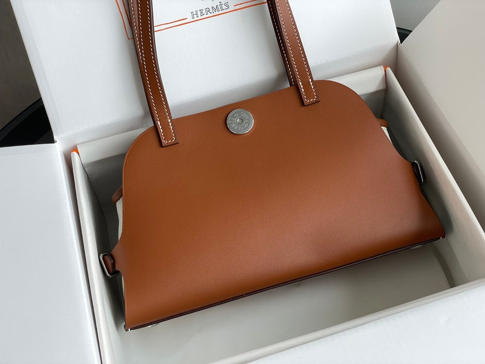 Dragons BagsHermesn Luxury Bag --118406