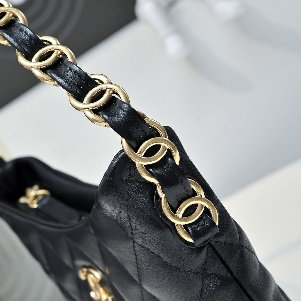 Dragons BagsCHn Luxury Bag --114022