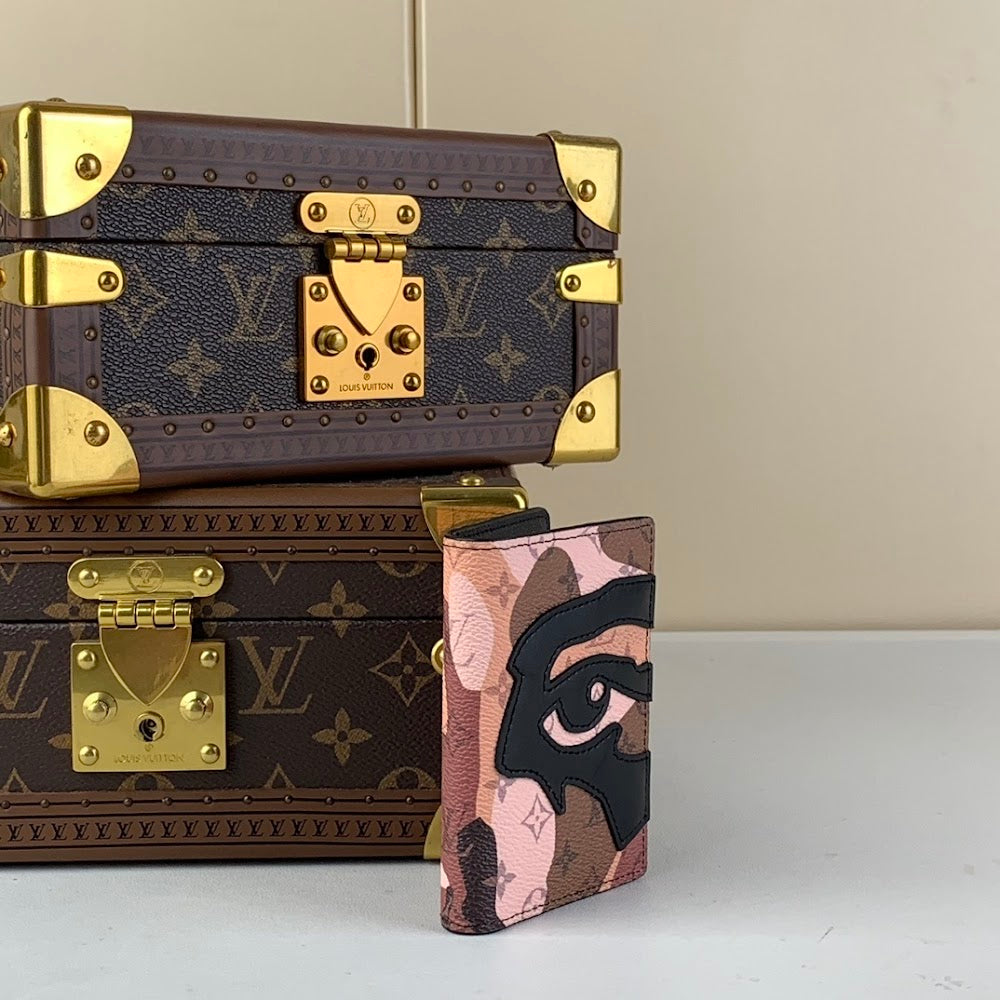 Dragons Bags ln Luxury Bag --61827