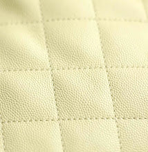 new-elite-designer-bags-nm6212